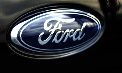 Bővültek a Ford magyarországi eladásai