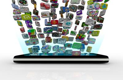 Egyre kedvezőbb a mobilinternet használata