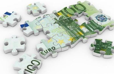 A vártnál nagyobb mértékben romlott a gazdasági hangulat az euróövezetben