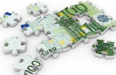 Decemberben lassult a termelői árak éves növekedése az euróövezetben