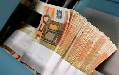 Erős második negyedévet zárt a KBC csoport