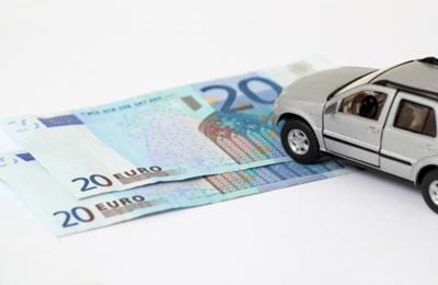 Szinte panaszmentesen zajlott az autóhitelek forintosítása