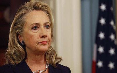 Tekintélyes amerikai lap áll Hillary Clinton elnöksége mellett
