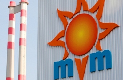 Az MVM Next meghatározta a végső menedékes időszak utáni fix áras energia jövő évi tarifáit 