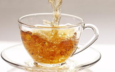 Kedvenc Darjeeling teájukat féltik a britek