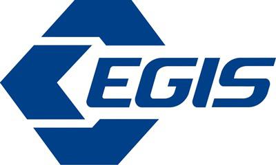 Oroszország felé kacsintgat az Egis