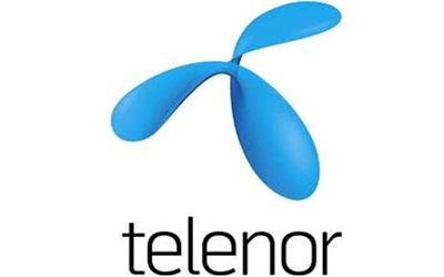 Partnerséget kötött a Telenor-csoport és a Netflix