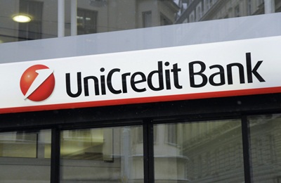 Jelentősen verte a várakozásokat az UniCredit