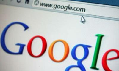 Facebook, Google: a 100 millió dolláros csalás – megelőzhető lett volna?