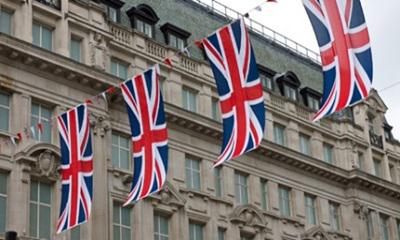 Nagy baj lesz, ha a britek kilépnek az EU-ból