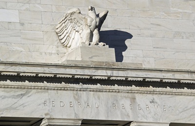 Fejetlenség - Kezd beletörődni a piac, hogy nem segít rajta a Fed