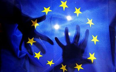 Az EU tanácskozást tart a migrációs helyzetről