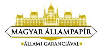 Itt az új Bónusz Magyar Államkötvény - megemelt kamattal!