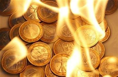Tavaly 112 millió forint munkavédelmi bírságot szabtak ki