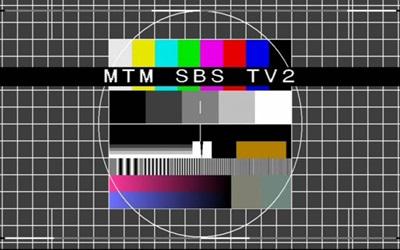 A TV2-n futott a legtöbb szponzorációs üzenet