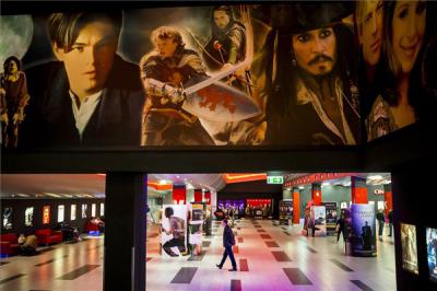 178 millió forintos támogatás 26 új magyar filmnek