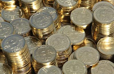 A Generali Csoport is kutatja a Bitcoin technológiájának alkalmazási lehetőségeit