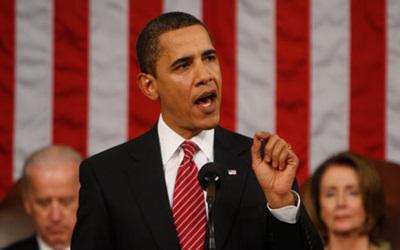 Barack Obama nem ért egyet Trump rendeletével