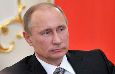 Donald Trump találkozót tervez Putyinnal