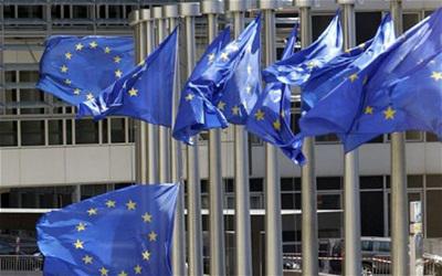 Jobbik szerep az EU-ban