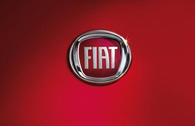 Gond lehet a Fiat Chrysler dízel autóival is