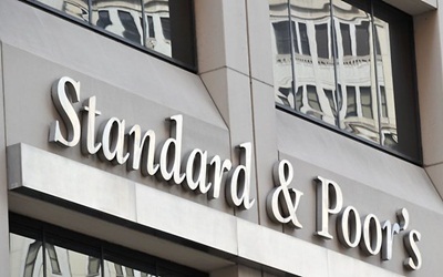 Az S&P pozitív figyelőlistára helyezte a Takarék Jelzálogbank jelzáloglevél-minősítését