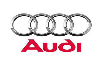 Az Audi volt a legkedveltebb prémium autó