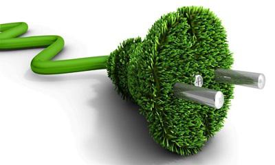 Elektromos töltőkút. Kipróbálná? Mondjuk a címet.