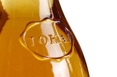 Tokaj Kereskedőház: minden eddiginél korábbi szerződéskötés a gazdákkal