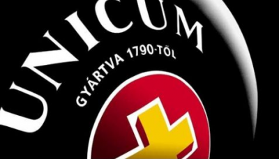 Lassabban csorog a Zwack Unicum