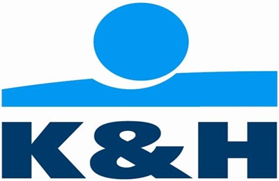 A K&H-nál elsőként indult el a piaci zöld lakáshitel értékesítés