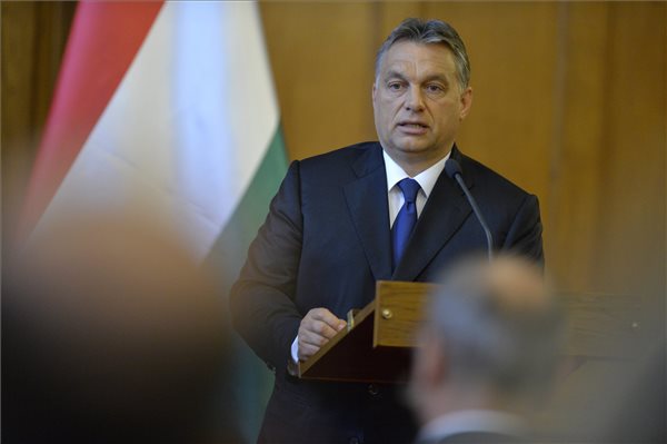 Orbán Viktor