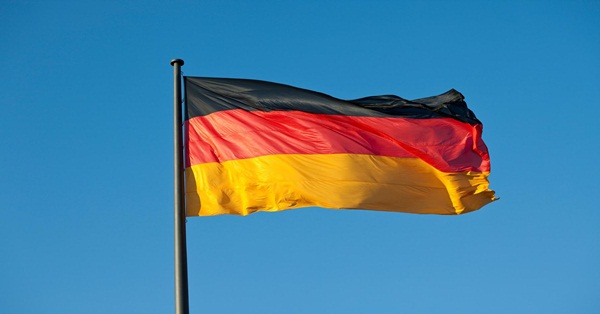 Három partnerre lehet szükség a kormányalakításhoz Németországban