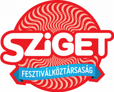 Eladva! Külföldi kezekben a Sziget Fesztivál