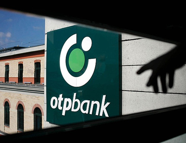 Az OTP Bank 650 millió eurós kibocsátással tért vissza a nemzetközi kötvénypiacra