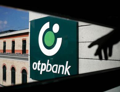Az OTP megveszi az AXA Bank magyarországi üzletágát