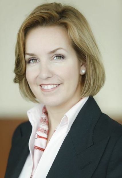 Dr. Zolnay Judit MetLife