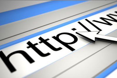 Negyedmillió háztartásban már elérhető a szupergyors internet