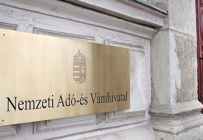 Már csak egy hét van a személyi jövedelemadó-bevallások leadására