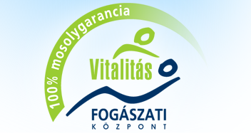 Vitalitás Fogászati Központ