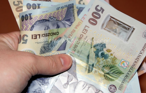 Romániában 18 százalékkal emelkedik januártól a bruttó minimálbér