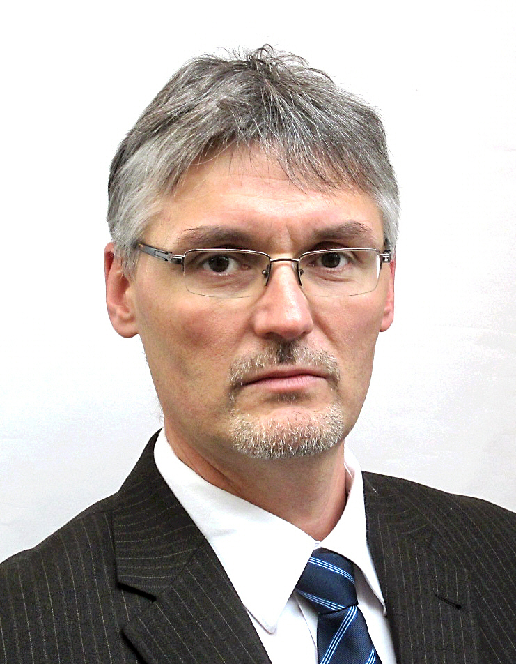 Polgár Gábor Vetőmag Szövetség