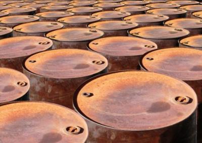 'Hamis reménység' Oroszország és az OPEC megállapodása