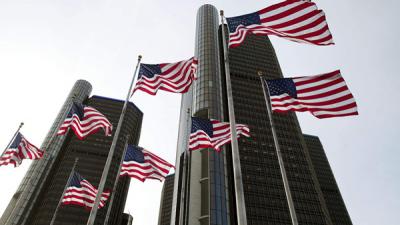 Egyre furcsábban néznek a muszlimokra az USA-ban