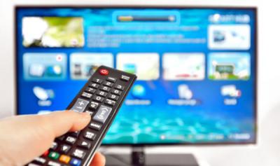 714 médiafelügyeleti eljárás rádiók, televíziók ügyében
