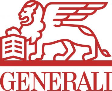 Régiós szinten is erős a Generali, a magyar az egyik legfontosabb piaca
