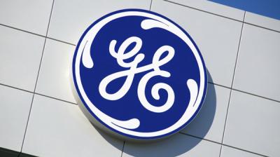 Eladja magyarországi fényforrás üzletágát is a General Electric