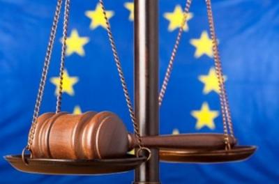 Sok pénzt tart vissza az EU szabálytalanságok miatt