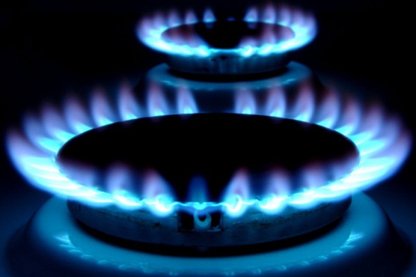 A magyarok többsége elutasítja az orosz energia tiltására vonatkozó brüsszeli tervet