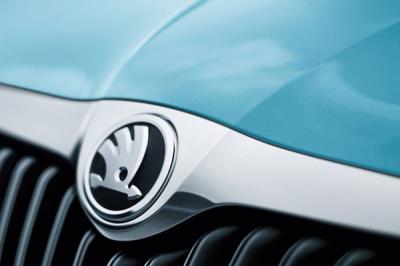 Magánszemélyeknek szóló flottakezelést vezet be a Skoda